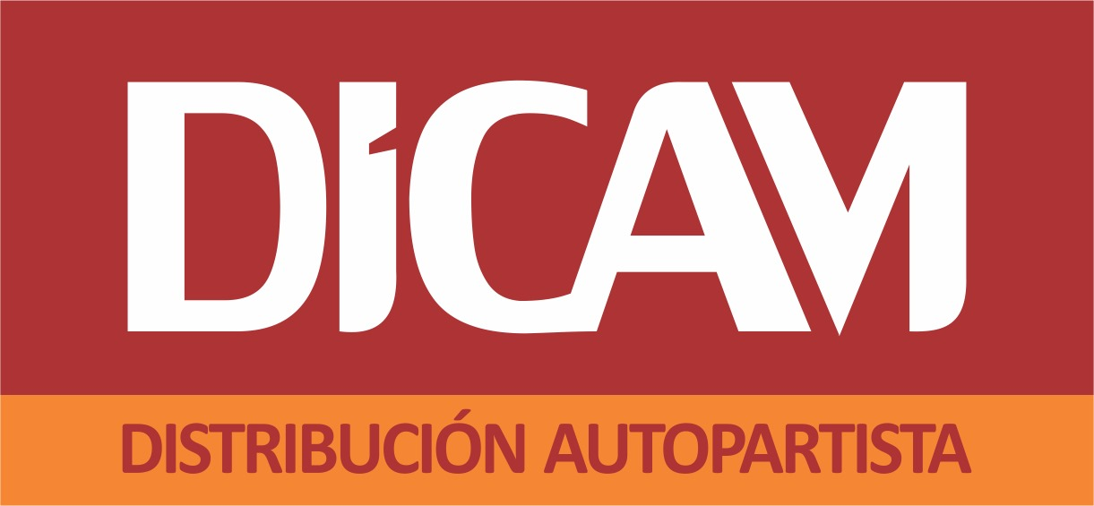 Dicam