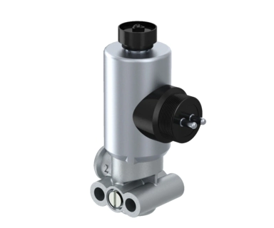 SOLENOIDE MOD. NUEVO 16X1,5