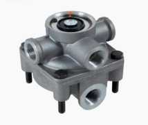 RELAY TIPO KNORR I76204