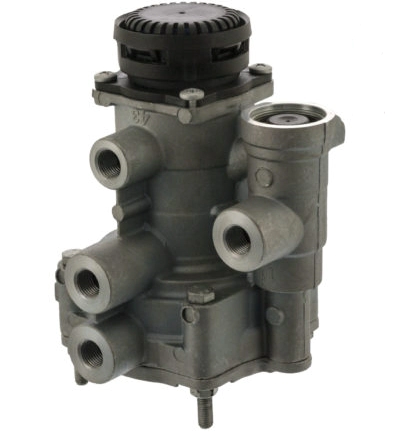 DISTRIBUIDORA S/4 - 16X1,5