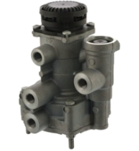 DISTRIBUIDORA S/4 - 16X1,5