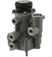 DISTRIBUIDORA S/4 - 16X1,5