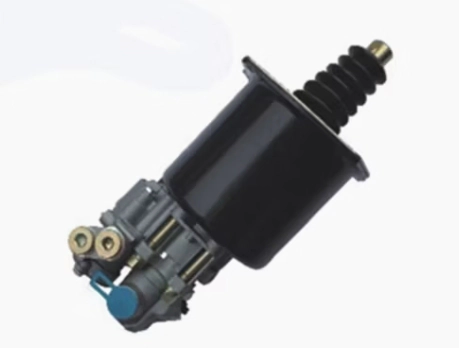SERVO 113