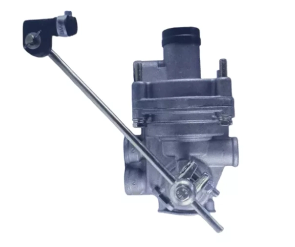 VALVULA SENSIBLE A LA CARGA 22X1,5