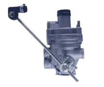 VALVULA SENSIBLE A LA CARGA 22X1,5