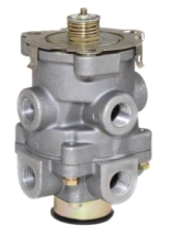PEDALERA BENDIX E-6 (CARGO)