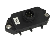 SENSOR PRESION DE AIRE (6 VIAS) - 5V