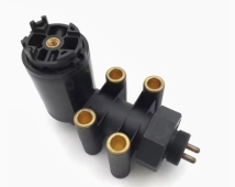 SENSOR DE ALTURA ECAS