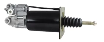SERVO 80MM - 1722 ELECTRONICO