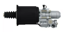 SERVO 85MM