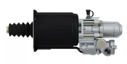 SERVO 85MM