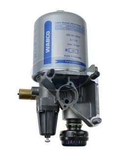SECADOR SERIE 5