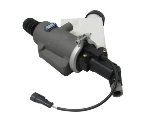 MIDI SERVO IVECO CON SENSOR