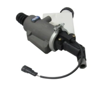 MIDI SERVO IVECO CON SENSOR