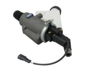 MIDI SERVO IVECO CON SENSOR