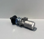 VALV. CONTROL 2/3VIAS / VOLVO V267859