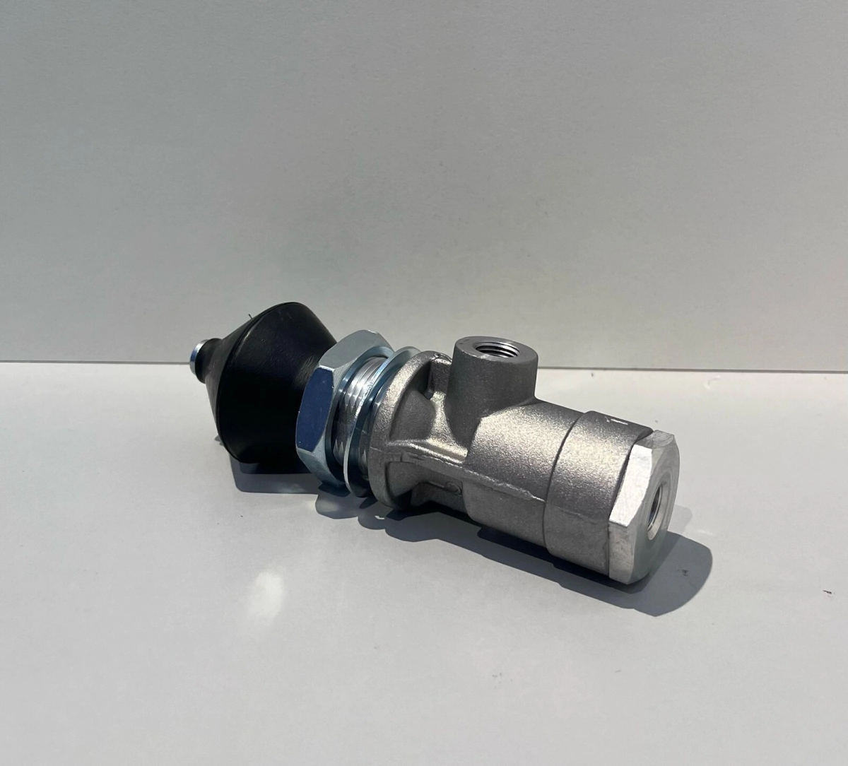VALV. CONTROL 2/3VIAS / VOLVO V267859
