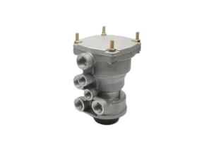 VALV. DISTRIBUIDORA TIPO KNORR AC596