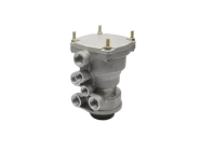VALV. DISTRIBUIDORA TIPO KNORR AC596