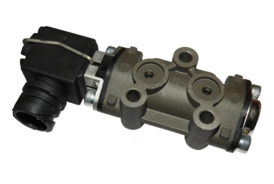 VALVULA SOLENOIDE CAJA EATON FTS16108LL