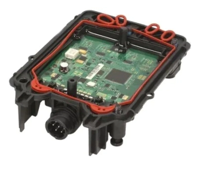 MODULO CONTROLADOR APS S/5